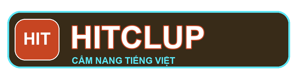 HITCLUP
