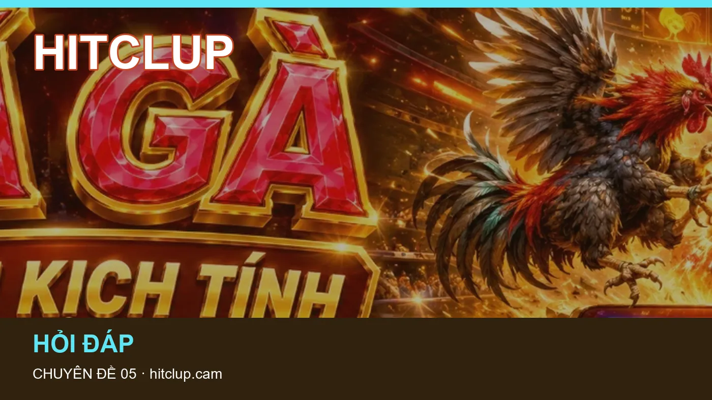 Đối chiếu nguồn và thời điểm cập nhật trong Thể thao của HITCLUP