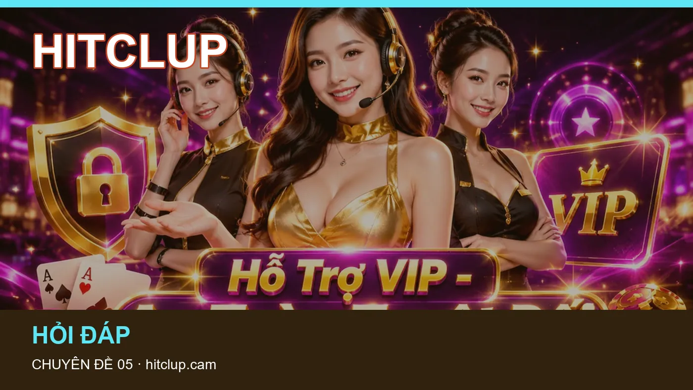 Bóng đá: những thuật ngữ cần hiểu khi tra cứu HITCLUP