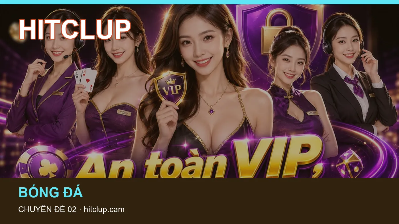 Những nhầm lẫn thường gặp khi đọc nội dung Bóng đá trên HITCLUP