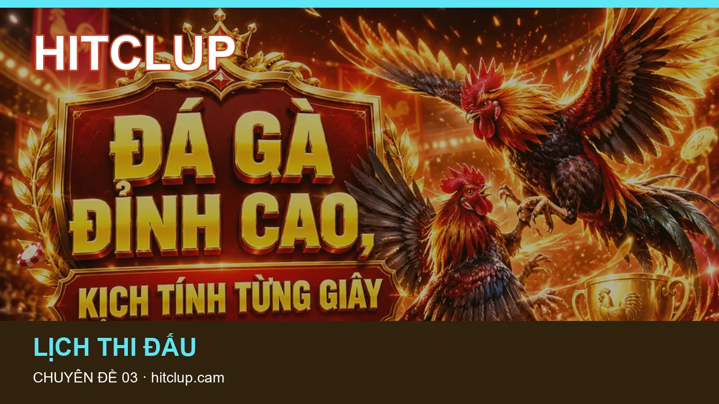 Đối chiếu nguồn và thời điểm cập nhật trong Bóng đá của HITCLUP