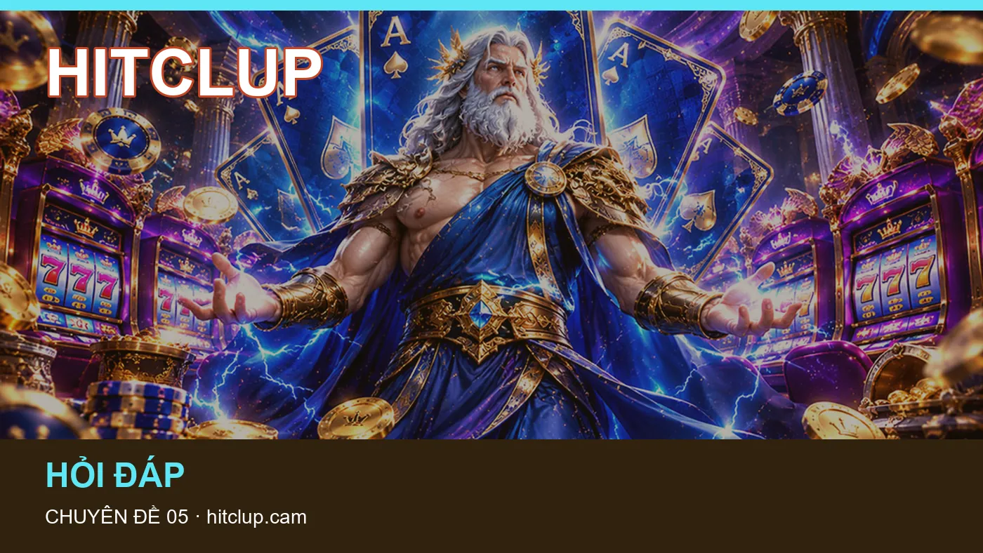 Bảo vệ dữ liệu cá nhân khi tìm hiểu Bóng đá tại HITCLUP