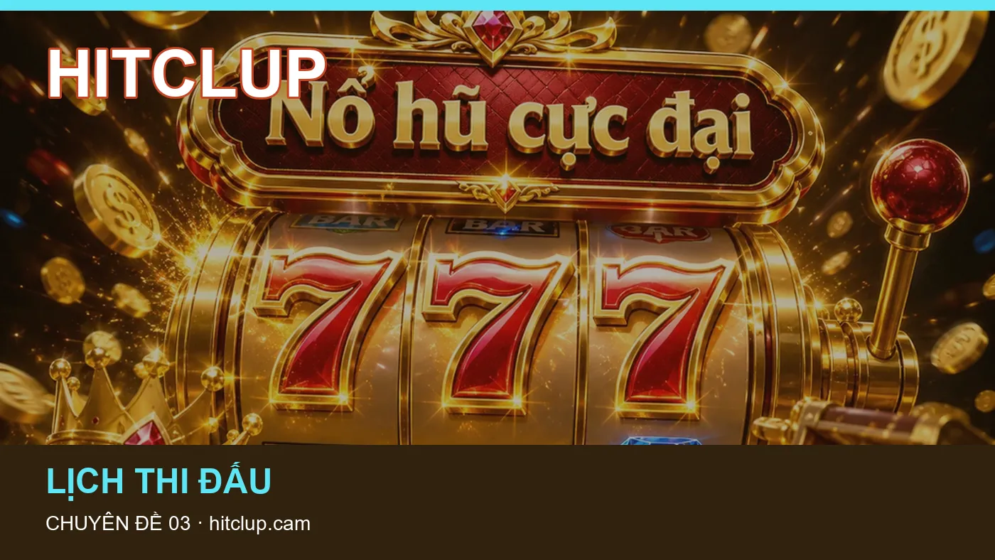 Cách bắt đầu đọc chuyên mục Hỏi đáp trên HITCLUP