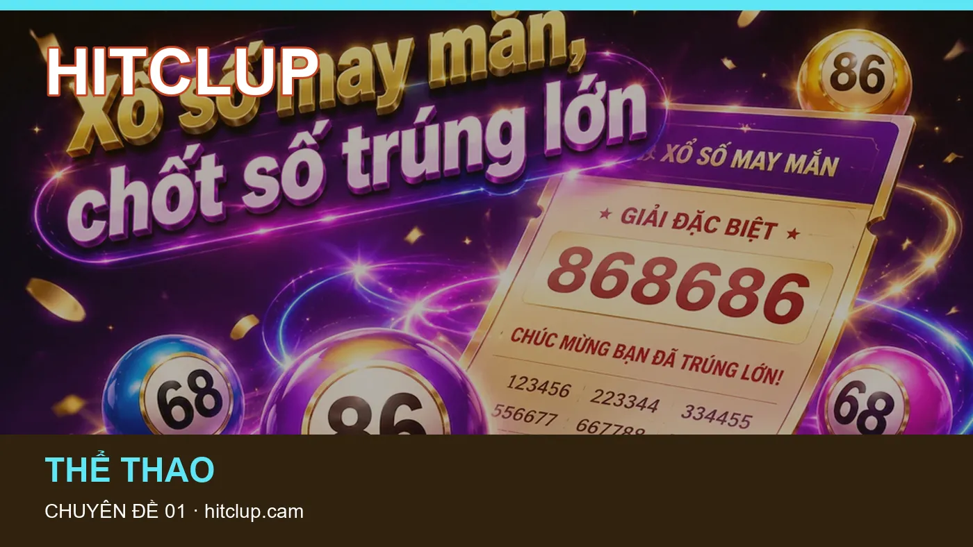 Những nhầm lẫn thường gặp khi đọc nội dung Hỏi đáp trên HITCLUP