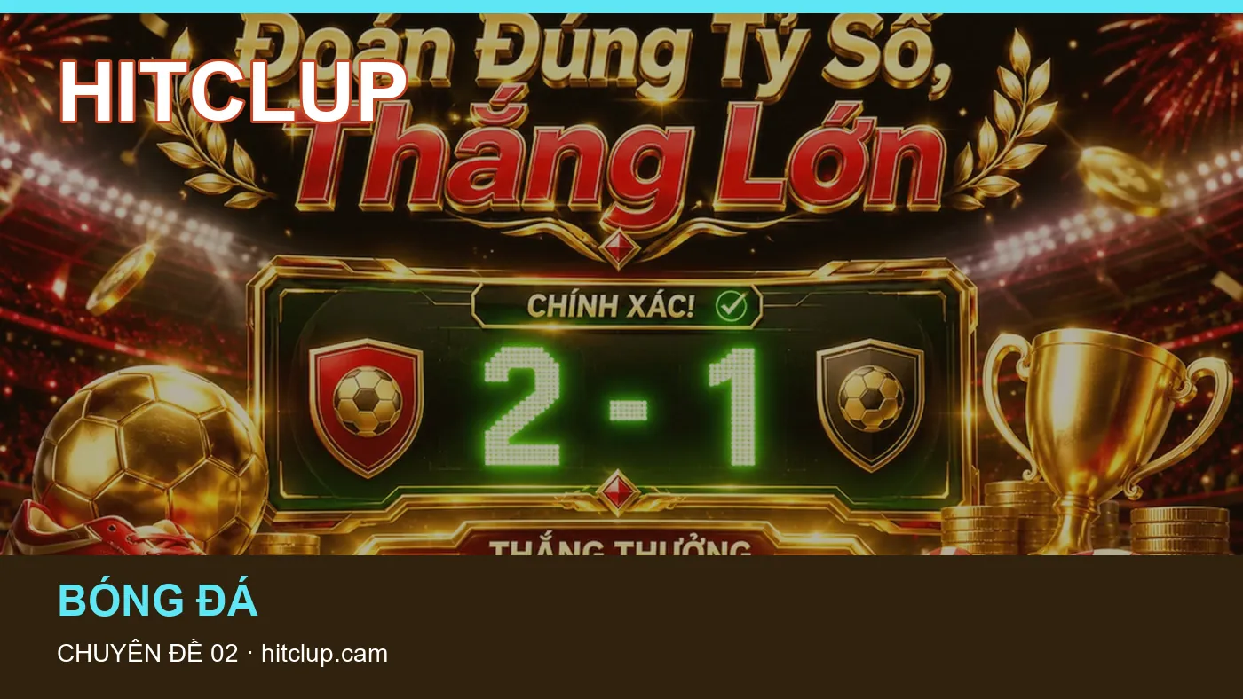Đối chiếu nguồn và thời điểm cập nhật trong Hỏi đáp của HITCLUP