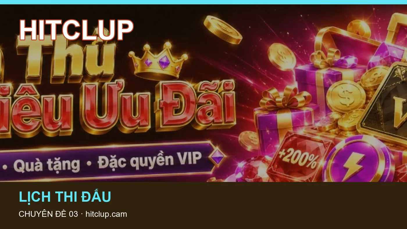Trải nghiệm Hỏi đáp trên điện thoại cùng cẩm nang HITCLUP