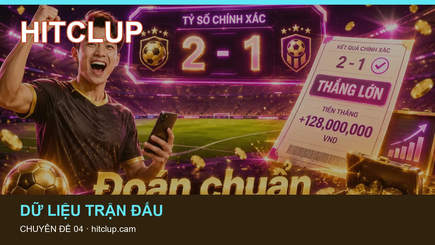 Bảo vệ dữ liệu cá nhân khi tìm hiểu Hỏi đáp tại HITCLUP
